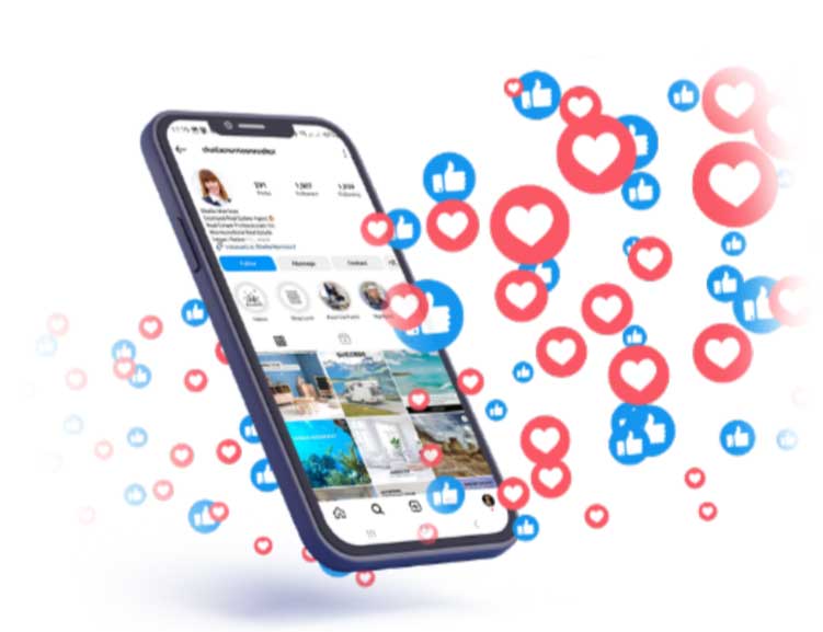 Social Media
