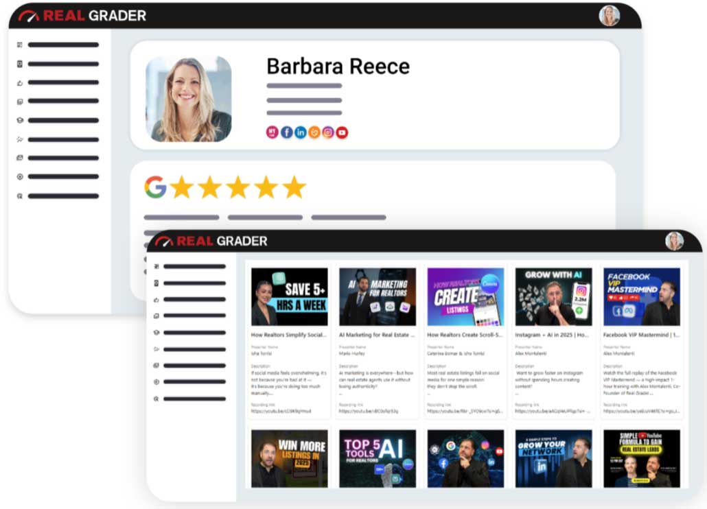 Reviews